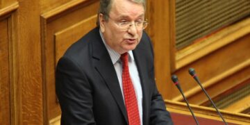 ¬œ’À« ”’∆«‘«”« ≈–… ¡…—ŸÕ ≈—Ÿ‘«”≈ŸÕ/ œ ¬œ’À≈’‘«” Õƒ √≈Ÿ—√…œ”  ¡—¡”Ã¡Õ«” (EUROKINISSI/ √…¡ÕÕ«” –¡Õ¡√œ–œ’Àœ”)