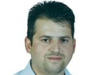 ΧΡΗΣΤΟΣ ΚΕΣΚΕΡΙΔΗΣ: Παραμένω ενεργός πολίτης