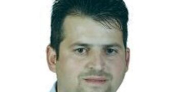 ΧΡΗΣΤΟΣ ΚΕΣΚΕΡΙΔΗΣ: Παραμένω ενεργός πολίτης