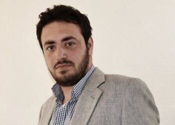 O ρόλος της πολιτικής νεολαίας, γράφει ο Ευθύμης Κολασίδης