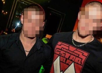 Οι 18χρονοι δράστες της Μάνης: Ενα καλά σχεδιασμένο έγκλημα -Φόβοι για βεντέτα στην περιοχή