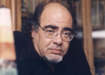 Πέθανε ο γνωστός ψυχίατρος και αρθρογράφος Γιάγκος Μικελλίδης