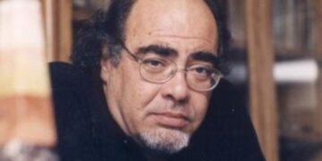 Πέθανε ο γνωστός ψυχίατρος και αρθρογράφος Γιάγκος Μικελλίδης