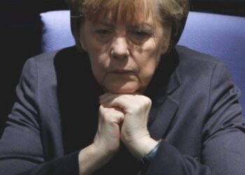 Ερωτηματικά στη Γερμανία: Πόσους κατασκοπεύει το Βερολίνο; Μήπως παρακολουθεί και την Ελλάδα;