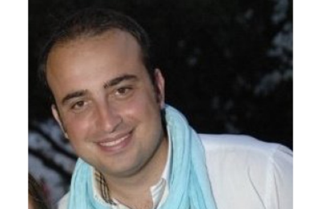 Εφαλτήριο για δημιουργία και μεταρρυθμίσεις η νέα αυτοδιοικητική περίοδος