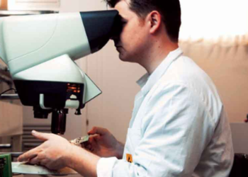 Τα πιο κακοπληρωμένα επαγγέλματα -Δουλειές με κύρος αλλά χωρίς λεφτά [λίστα]