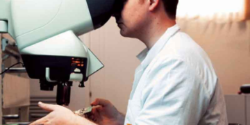 Τα πιο κακοπληρωμένα επαγγέλματα -Δουλειές με κύρος αλλά χωρίς λεφτά [λίστα]