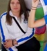 Ολυμπιακοί αγώνες νέων “ΝANJING 2014” ΣΤΗΝ ΚΙΝΑ-Στο μικρό τελικό η Έφη Καραστογιάννη