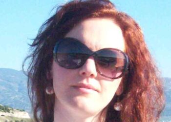 Έφηβε!!! Δραστηριοποιήσου!!! – γράφει η Παπασυννεφάκη Μαργαρίτα