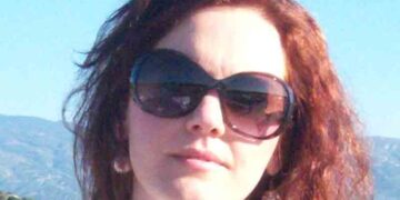 Έφηβε!!! Δραστηριοποιήσου!!! – γράφει η Παπασυννεφάκη Μαργαρίτα