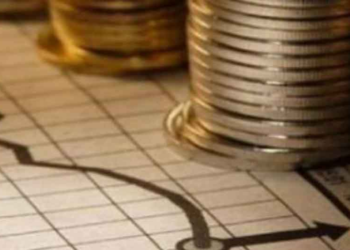 Η κυβέρνηση τσακίζει τους Ελληνες -Εισέπραξε 555 εκατ. ευρώ περισσότερους φόρους απ’ όσο είχε υπολογίσει