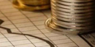 Η κυβέρνηση τσακίζει τους Ελληνες -Εισέπραξε 555 εκατ. ευρώ περισσότερους φόρους απ’ όσο είχε υπολογίσει