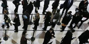 Eρχονται 1.310 προσλήψεις στο Δημόσιο -Σε ποιους φορείς και περιοχές