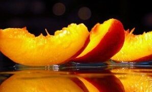 Ο Γιώργος Δακής για το ρωσικό εμπάργκο και τα προϊόντα του Βελβεντού