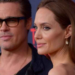 Σοκ από τον πνευματικό του Brad Pitt: Δεν αγαπάει πια την Αντζελίνα, είναι εγκλωβισμένος [εικόνες]