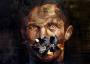 H σιωπή πνίγει την ανάσα της σχέσης