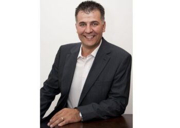 ΒΑΓΓΕΛΗΣ ΣΗΜΑΝΔΡΑΚΟΣ: Να υποστηριχτούν οι κτηνοτρόφοι της Δυτικής Μακεδονίας