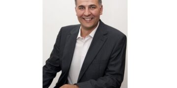 ΒΑΓΓΕΛΗΣ ΣΗΜΑΝΔΡΑΚΟΣ: Να υποστηριχτούν οι κτηνοτρόφοι της Δυτικής Μακεδονίας