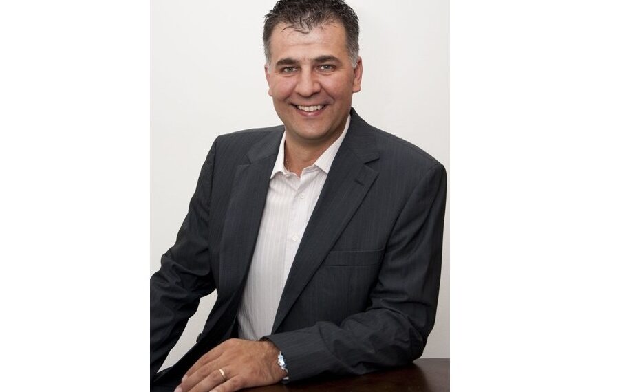 ΒΑΓΓΕΛΗΣ ΣΗΜΑΝΔΡΑΚΟΣ: Να υποστηριχτούν οι κτηνοτρόφοι της Δυτικής Μακεδονίας