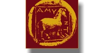 Κραυγή αγωνίας καταθέτριας της Συνεταιριστικής Τράπεζας