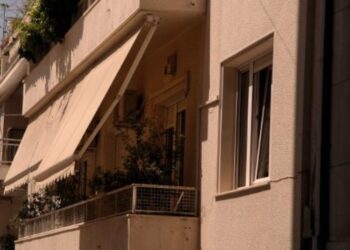 Παράταση μέχρι τις 30 Σεπτεμβρίου για την πρώτη δόση του ΕΝΦΙΑ