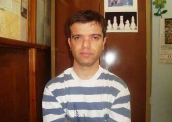 Κάλεσμα του συλλόγου ΑΜΕΑ Π.Ε. Κοζάνης στην κινητοποίηση για την ειδική εκπαίδευση