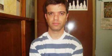 Κάλεσμα του συλλόγου ΑΜΕΑ Π.Ε. Κοζάνης στην κινητοποίηση για την ειδική εκπαίδευση