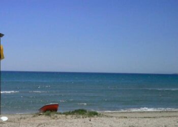 Στους 16 οι πνιγμοί το τριήμερο