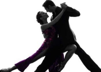 6 ερωτήσεις που θα ωφελήσουν τις σχέσεις σας