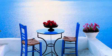 Πρόγραμμα ΚΟΙΝΩΝΙΚΟΥ ΤΟΥΡΙΣΜΟΥ – Αύριο Τρίτη λήγει η προθεσμία