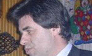 Ο Δήμος Κοζάνης απαντά στο Οικονομικό Παρατηρητήριο