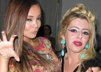 Ενα γυναικοκρατούμενο χωριό με 600 Βραζιλιάνες κάνει έκκληση για ελεύθερους άνδρες -Ποιος ο μόνος όρος που θέτουν [εικόνες]