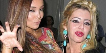 Ενα γυναικοκρατούμενο χωριό με 600 Βραζιλιάνες κάνει έκκληση για ελεύθερους άνδρες -Ποιος ο μόνος όρος που θέτουν [εικόνες]