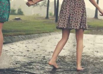 Ανεβαίνει ξανά η θερμοκρασία από σήμερα -Θυελλώδεις άνεμοι θα σαρώσουν το Αιγαίο