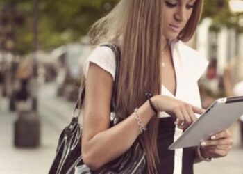 Η Θεσσαλονίκη γίνεται hi tech -Δωρεάν wifi σε 16 περιοχές της πόλης [λίστα]