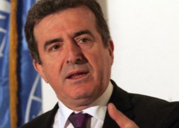 Ποια είναι τα οκτώ δημόσια έργα που παραδίδονται έως το τέλος του χρόνου -Αλλάζει ο οδικός χάρτης