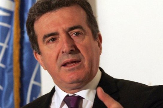 Ποια είναι τα οκτώ δημόσια έργα που παραδίδονται έως το τέλος του χρόνου -Αλλάζει ο οδικός χάρτης