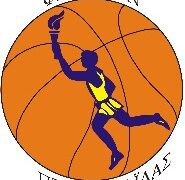 ΣΥΓΧΑΡΗΤΗΡΙΟ Φ.Σ. ΑΡΙΩΝ