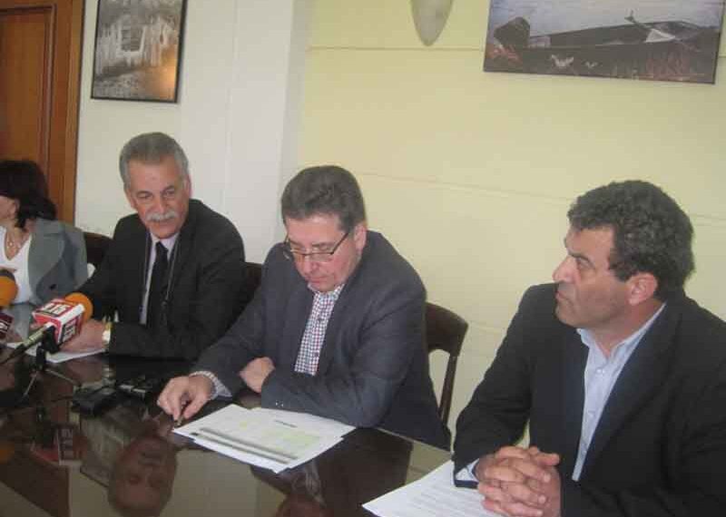 Πρόγραμμα εορταστικών εκδηλώσεων στην Ιερά Μονή Κοιμήσεως Θεοτόκου Κλαδορράχης