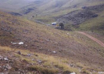 Εξόρμηση ΣΕΟ Κοζάνης στο Βέρμιο