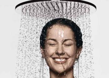 Οι 10 καθημερινές κινήσεις που μπορούν να καταστρέψουν τον ανθρώπινο οργανισμό [λίστα & εικόνες]