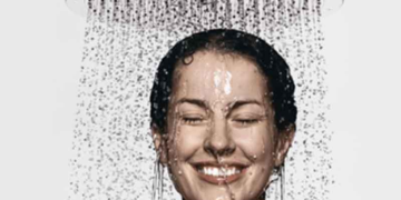 Οι 10 καθημερινές κινήσεις που μπορούν να καταστρέψουν τον ανθρώπινο οργανισμό [λίστα & εικόνες]