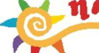 Συνεχίζονται και φέτος τα μαθήματα στίβου από την "Ηλιαχτίδα"