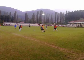 Την απειρία του πλήρωσε ο Ατρόμητος Δροσερού