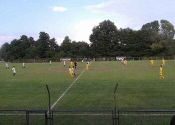 Πρωταθλήματα Ε.Π.Σ. Φλώρινας- Το πρόγραμμα του Σαββατοκύριακου