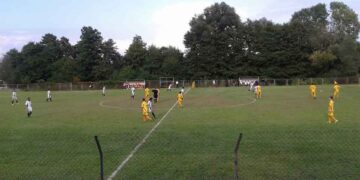 Πρωταθλήματα Ε.Π.Σ. Φλώρινας- Το πρόγραμμα του Σαββατοκύριακου