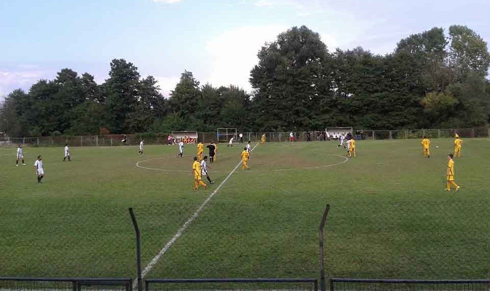 Πρωταθλήματα Ε.Π.Σ. Φλώρινας- Το πρόγραμμα του Σαββατοκύριακου