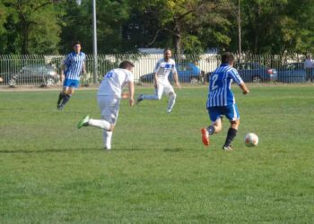 Πρεμιέρα στον Ακροπόταμο για τη Θύελλα Φιλώτα