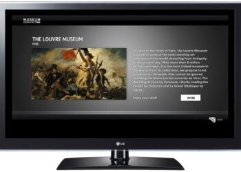 Στις 28 Νοεμβρίου το ψηφιακό σήμα στη Δυτική Μακεδονία