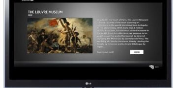 Στις 28 Νοεμβρίου το ψηφιακό σήμα στη Δυτική Μακεδονία